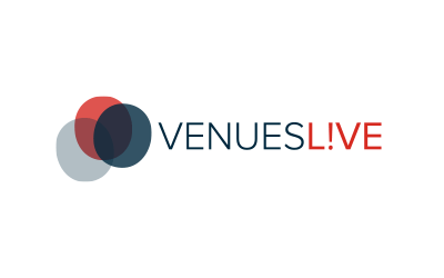 VenuesLive Management Services Pty Ltd